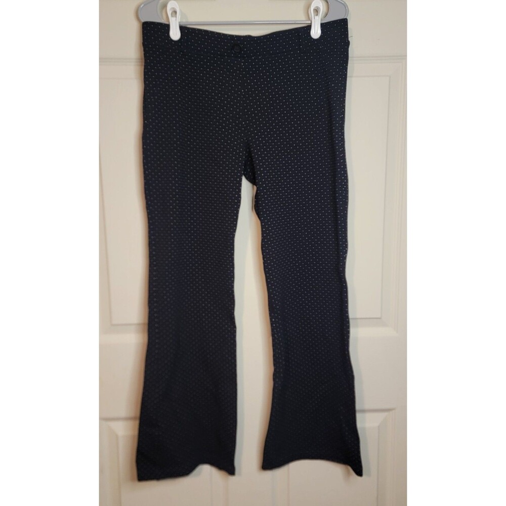 Betabrand Large Pants
